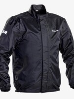 Richa Richa Aquaguard Jacket Black