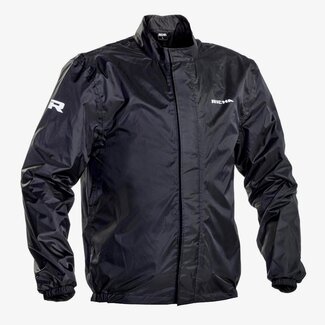 Richa Richa Aquaguard Jacket Black