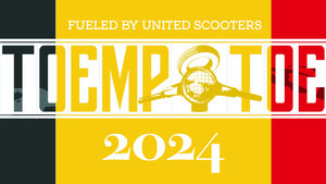 STOEMP TOER Editie 2024