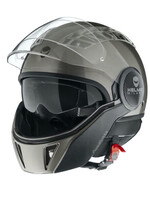 Helmo Helmo Milano - Fuorirotta -  Titanium XS