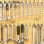 Maintenance