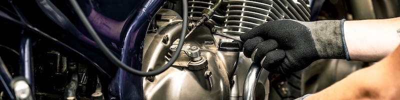 Technische Keuring