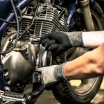 Technische Keuring
