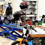Workshop