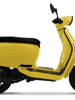 Lambretta Lambretta - V125 Special