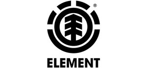 Element