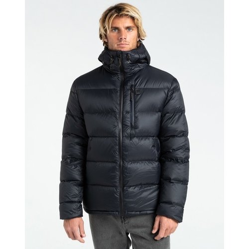 Billabong BROADPEAK PUFFER Billabong BROADPEAK PUFFER