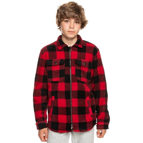 Quiksilver TOLALAYTH B OTLR BPY6 Quiksilver TOLALAYTH B OTLR BPY6