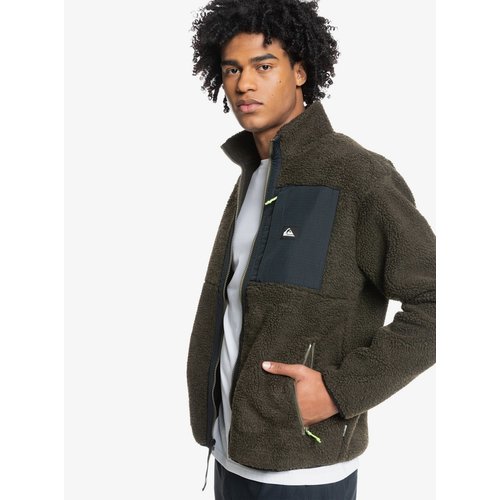 Quiksilver SHALLOW WATER M OTLR CRE0 Quiksilver SHALLOW WATER M OTLR CRE0