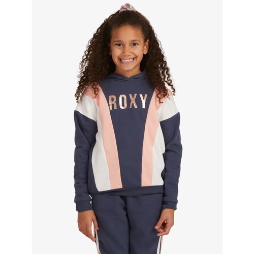 Roxy ONE CALL AWAY Roxy ONE CALL AWAY