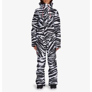 DC Shoes - Quiksilver Texel