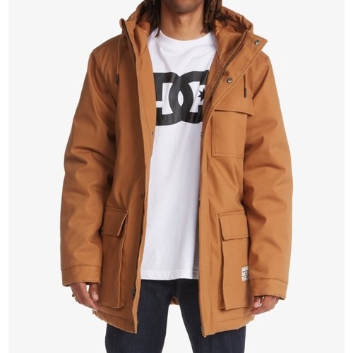DC Shoes CANONDALE JKT 2 M JCKT NNW0 DC Shoes CANONDALE JKT 2 M JCKT NNW0