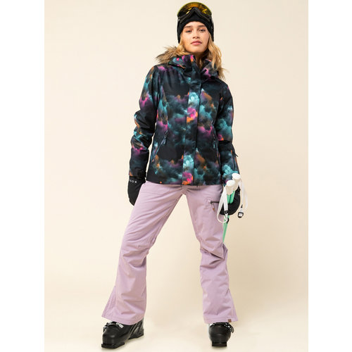 Roxy NADIA PT J SNPT MGN0 Roxy NADIA PT J SNPT MGN0