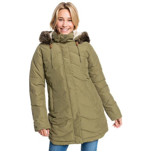 Roxy ELLIEJK J OTLR GPZ0 Roxy ELLIEJK J OTLR GPZ0