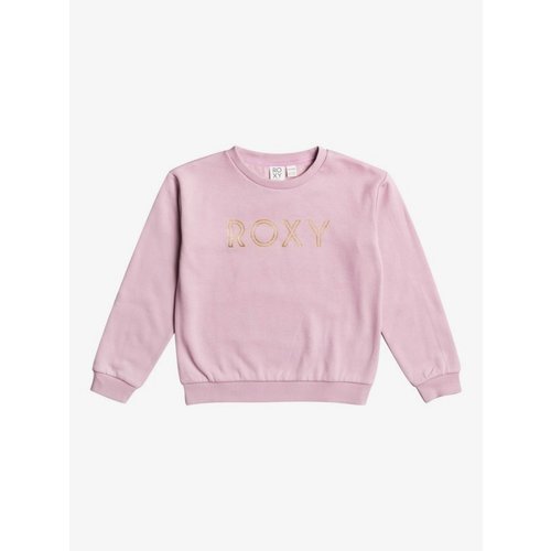 Roxy SPRING DAY G OTLR MGN0 Roxy SPRING DAY G OTLR MGN0