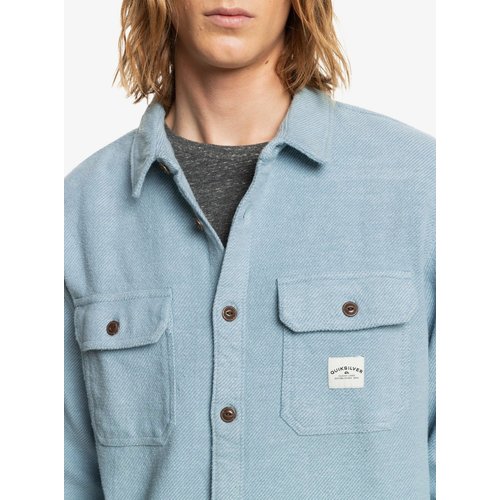 Quiksilver KYLOE M WVTP BKF0 Quiksilver KYLOE M WVTP BKF0