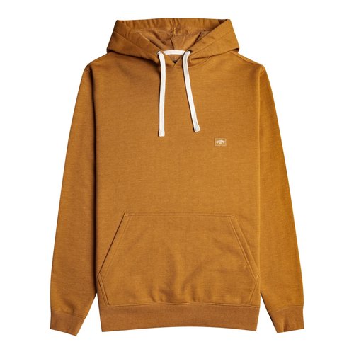 Billabong All Day Hoodie voor heren Billabong All Day Hoodie voor heren
