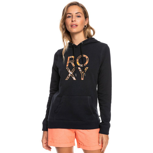 Roxy Right On Time - Hoody voor Dames