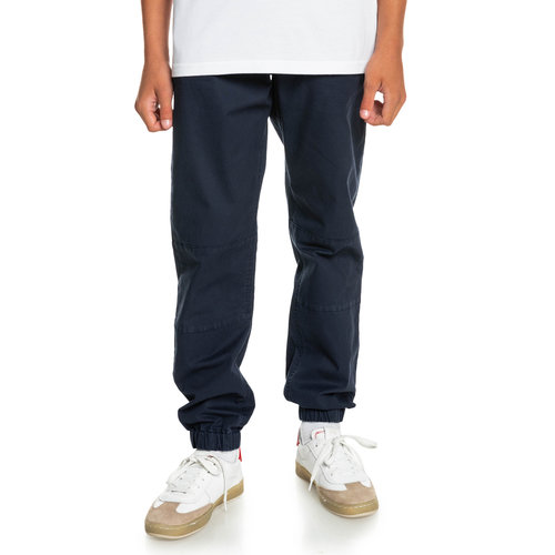 Quiksilver Jump Rush - Broek voor Kinderen Quiksilver Jump Rush - Broek voor Kinderen
