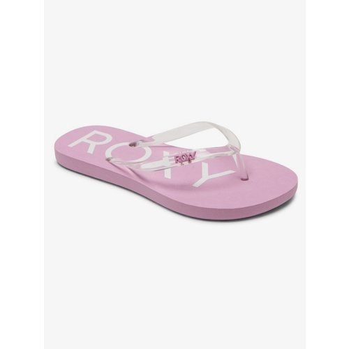 Roxy Viva Jelly - Sandalen voor Meisjes 8-16 Roxy Viva Jelly - Sandalen voor Meisjes 8-16