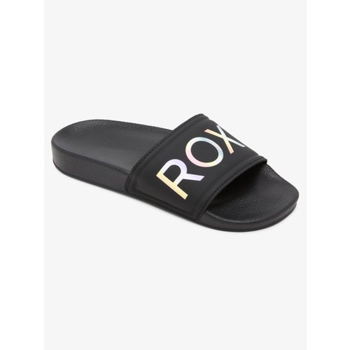 Roxy Slippy - Sandalen voor Meisjes Roxy Slippy - Sandalen voor Meisjes