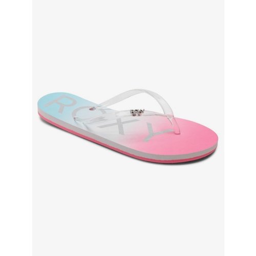 Roxy Viva Jelly - Sandalen voor Dames Roxy Viva Jelly - Sandalen voor Dames