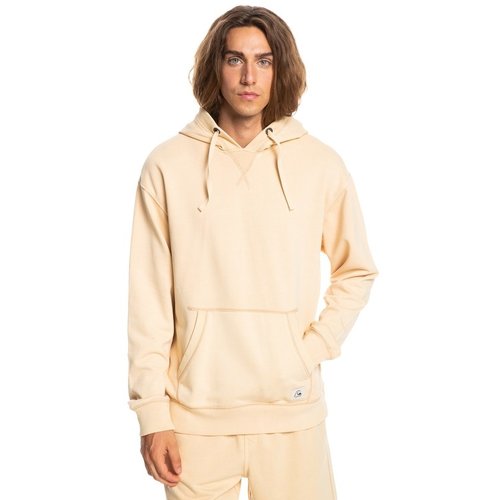 Quiksilver Trip Away - Hoody voor Heren Quiksilver Trip Away - Hoody voor Heren