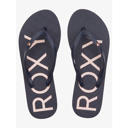 Roxy Sandy - Sandalen voor Dames