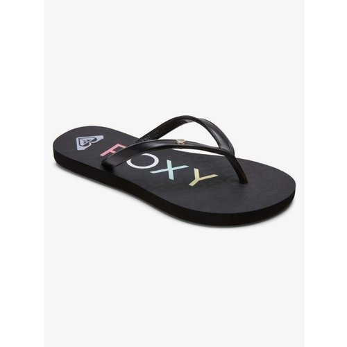 Roxy Sandy - Sandalen voor Meisjes Roxy Sandy - Sandalen voor Meisjes