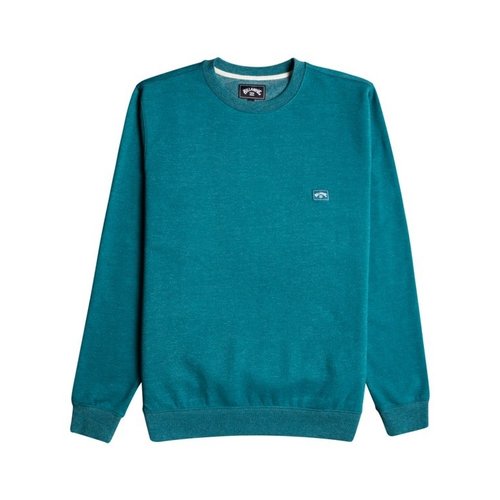 Billabong All Day - Sweater voor Heren Billabong All Day - Sweater voor Heren
