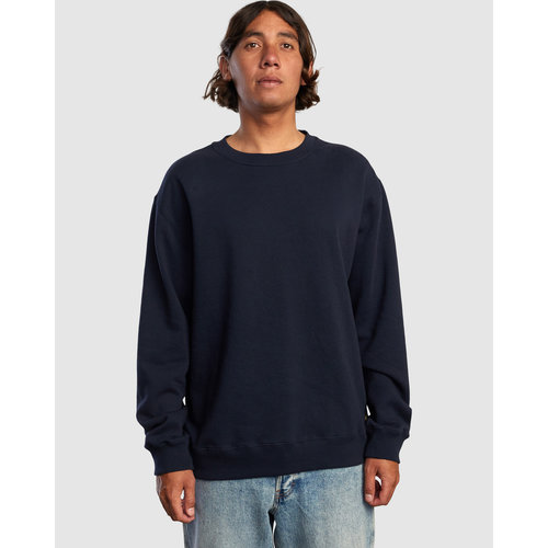 RVCA Day Shift - Sweatshirt voor heren RVCA Day Shift - Sweatshirt voor heren