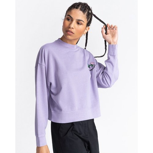Element High Five- HIGH Sweater voor dames