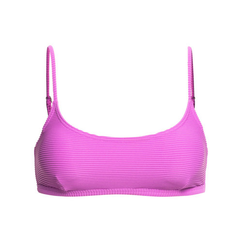 Billabong Tan lines Avery - Mini Crop Bikini Top voor Dames
