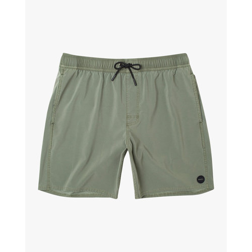 RVCA Va Pigment - Boardshort voor heren RVCA Va Pigment - Boardshort voor heren