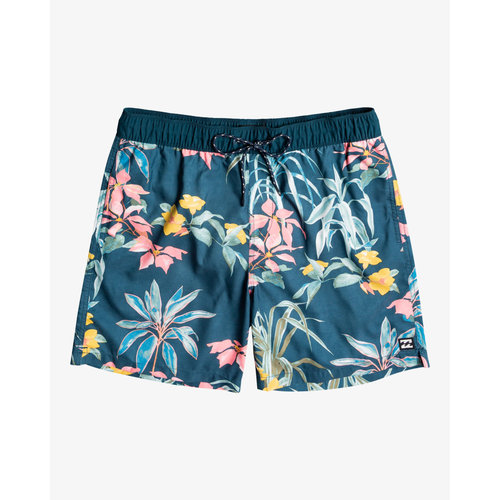 Billabong Sundays - Boardshort voor Heren Billabong Sundays - Boardshort voor Heren