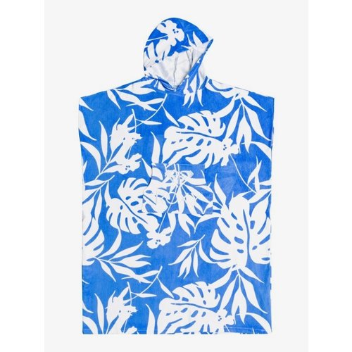 Roxy Stay Magical - Poncho Handdoek voor Dames Roxy Stay Magical - Poncho Handdoek voor Dames