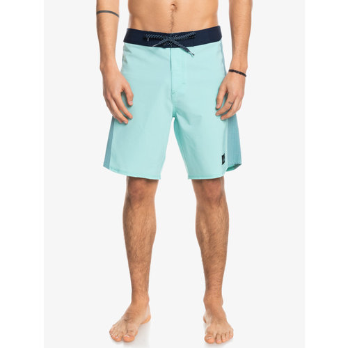 Quiksilver Highlite Arch 19" - Boardshort voor Heren Quiksilver Highlite Arch 19" - Boardshort voor Heren