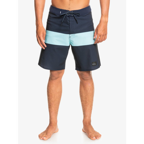 Quiksilver Highlite Arch 19" - Boardshort voor Heren Quiksilver Highlite Arch 19" - Boardshort voor Heren