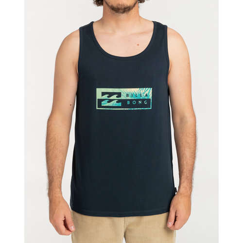Billabong Inversed - Tanktop voor Heren Billabong Inversed - Tanktop voor Heren