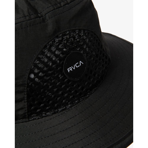 RVCA Rvca Surf - Bucket Hat  voor heren