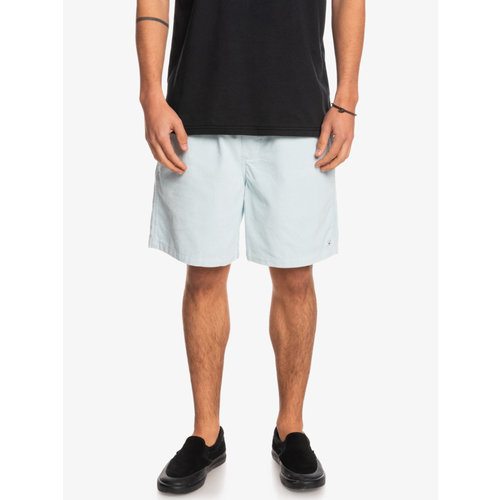 Quiksilver Taxer Cord - Shorts for Young Men