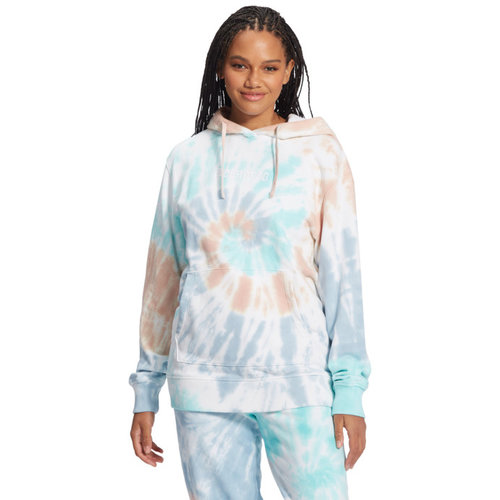 DC Shoes DAZED HOODIE DC Shoes DAZED HOODIE