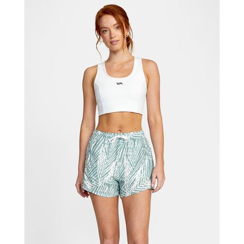 RVCA VA ESSENTIAL YOGGER RVCA VA ESSENTIAL YOGGER