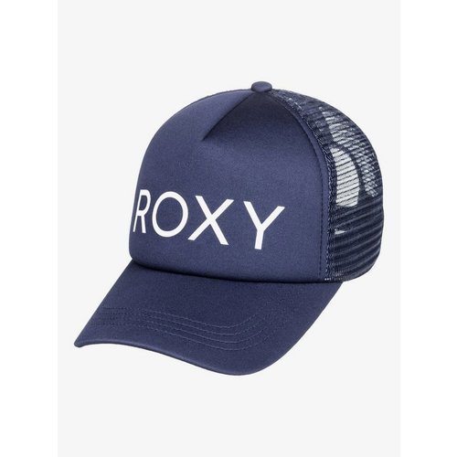Roxy Soulrocker - Trucker Cap voor Dames Roxy Soulrocker - Trucker Cap voor Dames