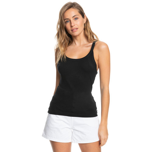 Roxy New Lisa - Tanktop voor Dames Roxy New Lisa - Tanktop voor Dames