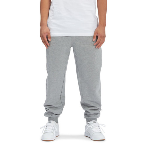 DC Shoes Riot - Trainingsbroek voor Heren DC Shoes Riot - Trainingsbroek voor Heren