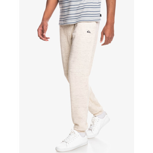 Quiksilver Bayrise - Jogging voor heren Quiksilver Bayrise - Jogging voor heren