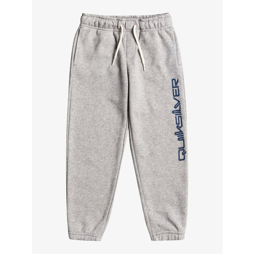 Quiksilver Trackpant - Joggers voor jongens van 2-7 jaar Quiksilver Trackpant - Joggers voor jongens van 2-7 jaar
