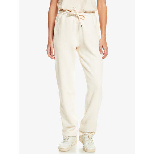 Quiksilver Quiet Energy - Joggers voor dames Quiksilver Quiet Energy - Joggers voor dames