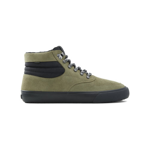 Element Topaz - Waterdichte schoen voor heren Element Topaz - Waterdichte schoen voor heren